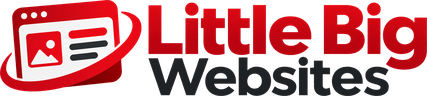 Little Big Websites